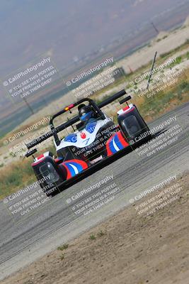 media/Apr-29-2023-CalClub SCCA (Sat) [[cef66cb669]]/Group 4/Qualifiying/